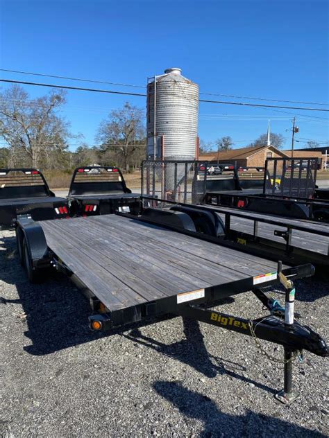 big tex junction box|big tex trailer suspension.